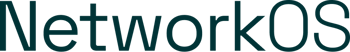 networkos-full-brand-800px